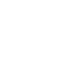 logo-trinity-academy-b