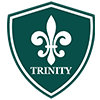 Trinity Academy